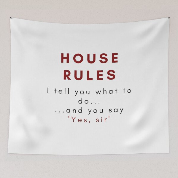 Item preview, yes sir designed and sold by dabluelady.
