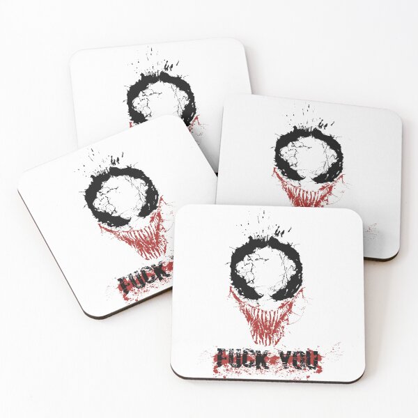 Item preview, fuck you 2 designed and sold by Aidaros.