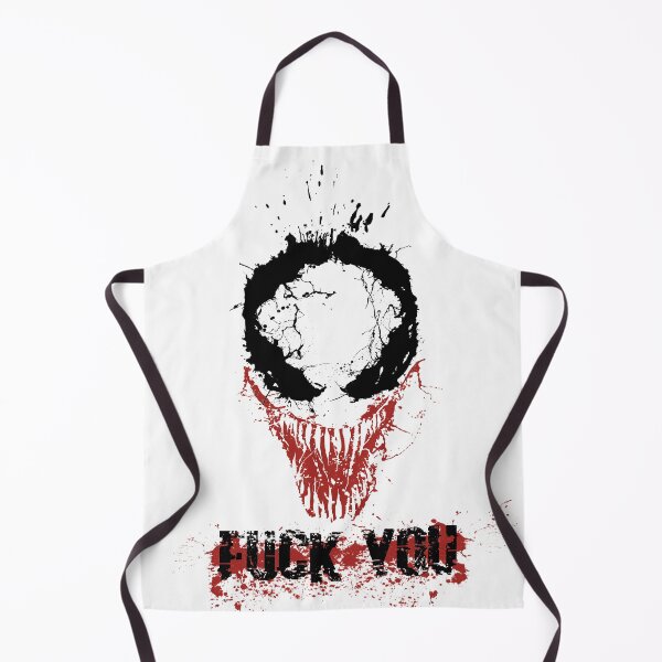 Item preview, fuck you 2 designed and sold by Aidaros.