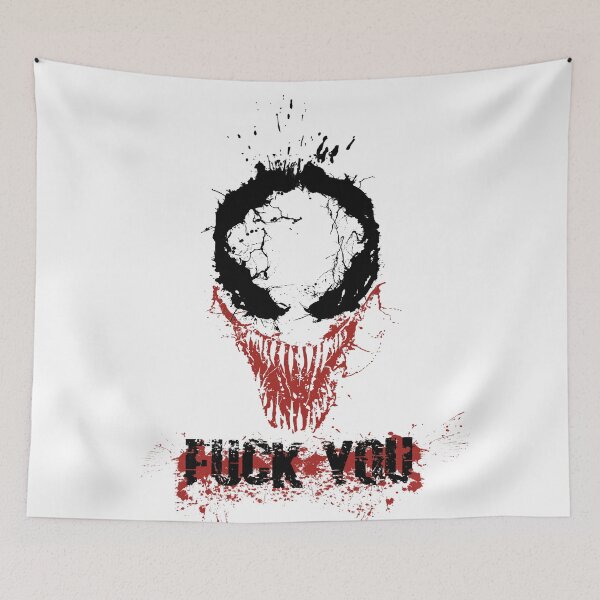 Item preview, fuck you 2 designed and sold by Aidaros.