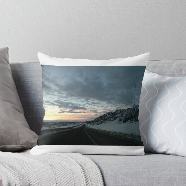 Item preview, West ward bound to Butte, Mt. designed and sold by Deborrah55.