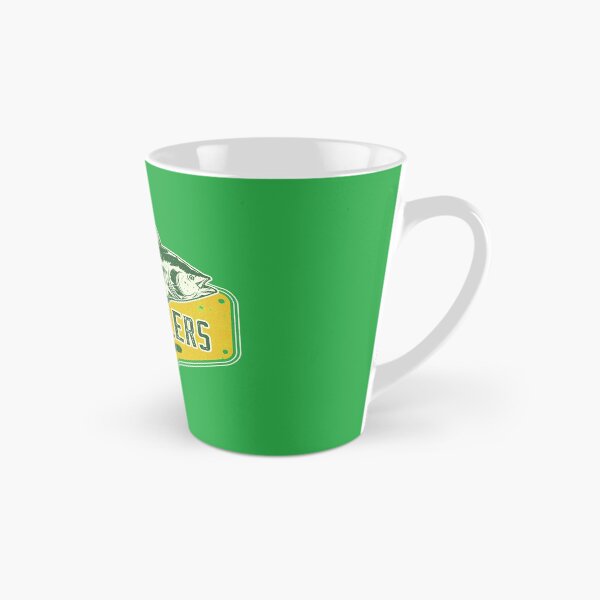 Item preview, Pescador de Sask designed and sold by saskadventurer.