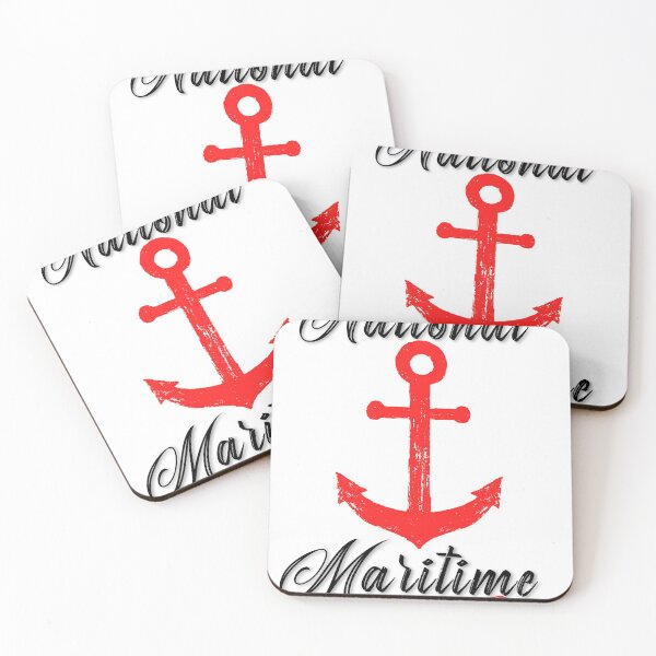Item preview, NATIONAL MARITIME DAY designed and sold by Hussain Shirts.