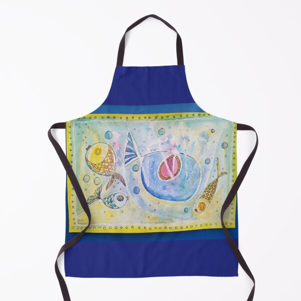 Item preview, Reframing the Current K designed and sold by kaleidimo.