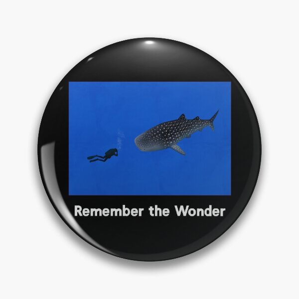 Item preview, Whale Shark Black designed and sold by Lonelychiwawa.