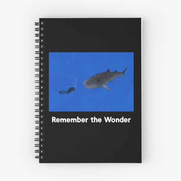 Item preview, Whale Shark Black designed and sold by Lonelychiwawa.