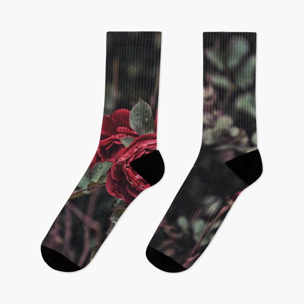 Item preview, Roses designed and sold by ArtEntwined.