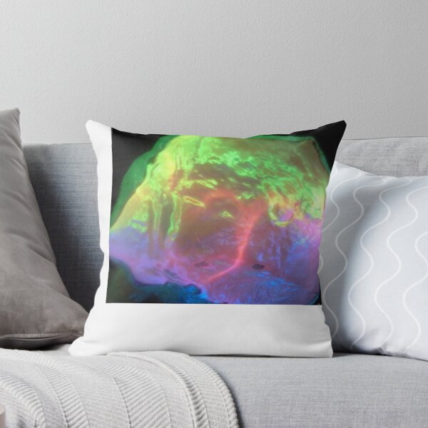Item preview, Abstract at best. designed and sold by Deborrah55.