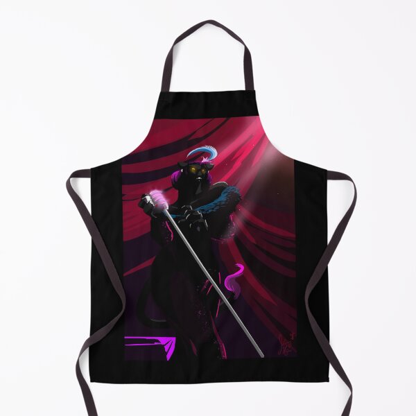 Item preview, Lounge Bard designed and sold by MakeitGayer.