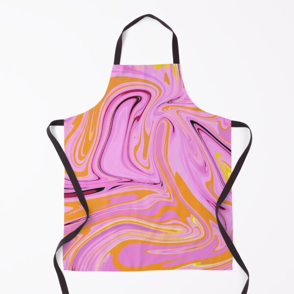 Item preview, Fruity Marble designed and sold by rltowne.