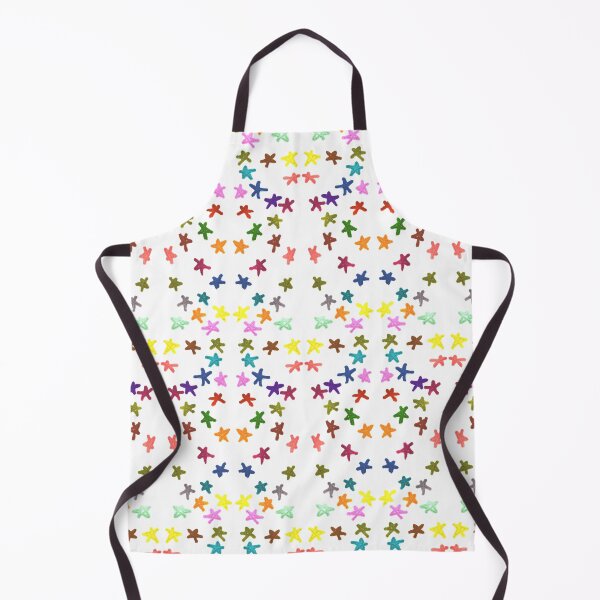 Item preview, CHUBBY STARLITE designed and sold by Chloeori.