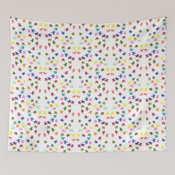Item preview, CHUBBY STARLITE designed and sold by Chloeori.