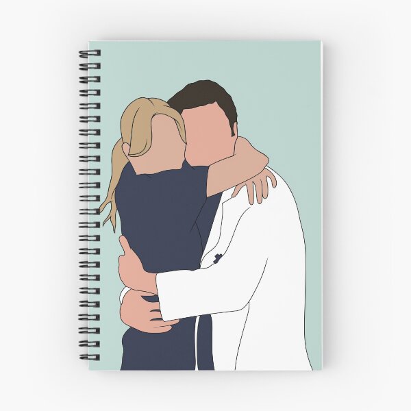 Artikelvorschau, MerDer Hug entworfen und verkauft von Artfully Vought.