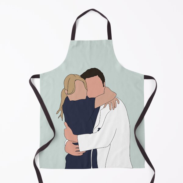 Item preview, MerDer Hug designed and sold by Artfully Vought.