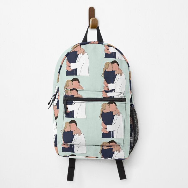 Item preview, MerDer Hug designed and sold by Artfully Vought.