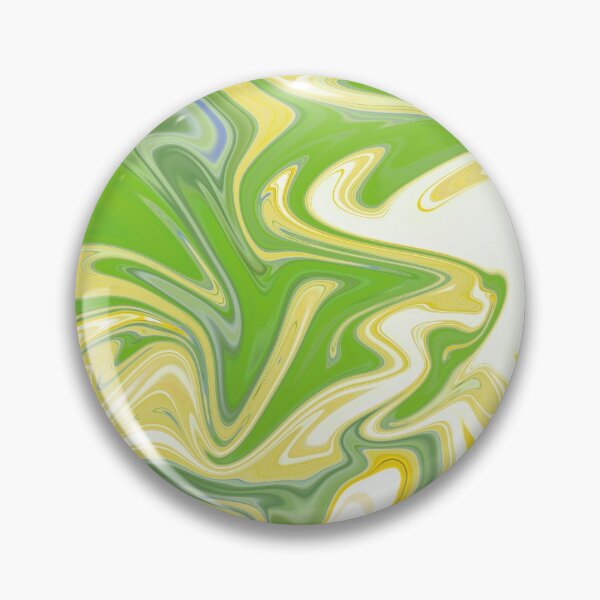 Item preview, Lemon Lime Marble designed and sold by rltowne.