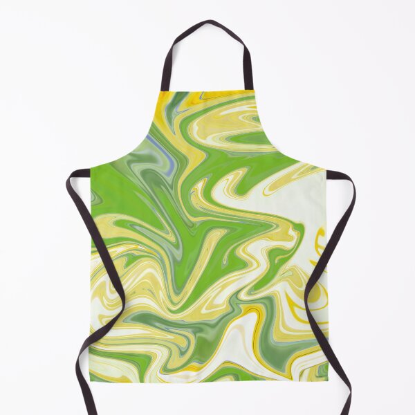 Item preview, Lemon Lime Marble designed and sold by rltowne.