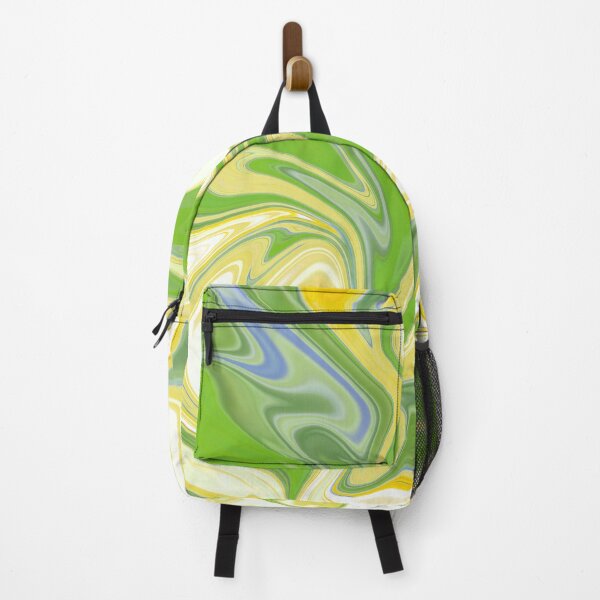 Item preview, Lemon Lime Marble designed and sold by rltowne.