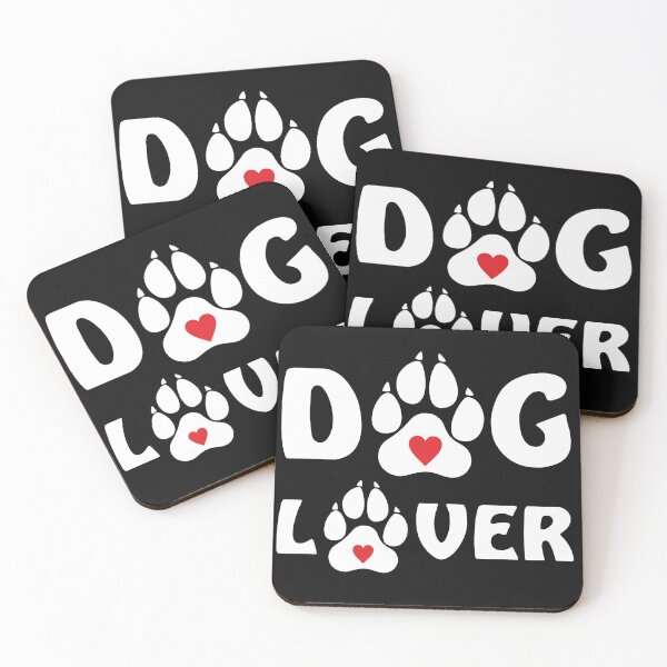 Item preview, Dog lover designed and sold by paulchen74.