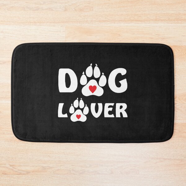Item preview, Dog lover designed and sold by paulchen74.