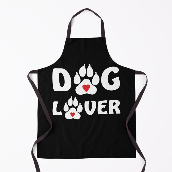 Item preview, Dog lover designed and sold by paulchen74.