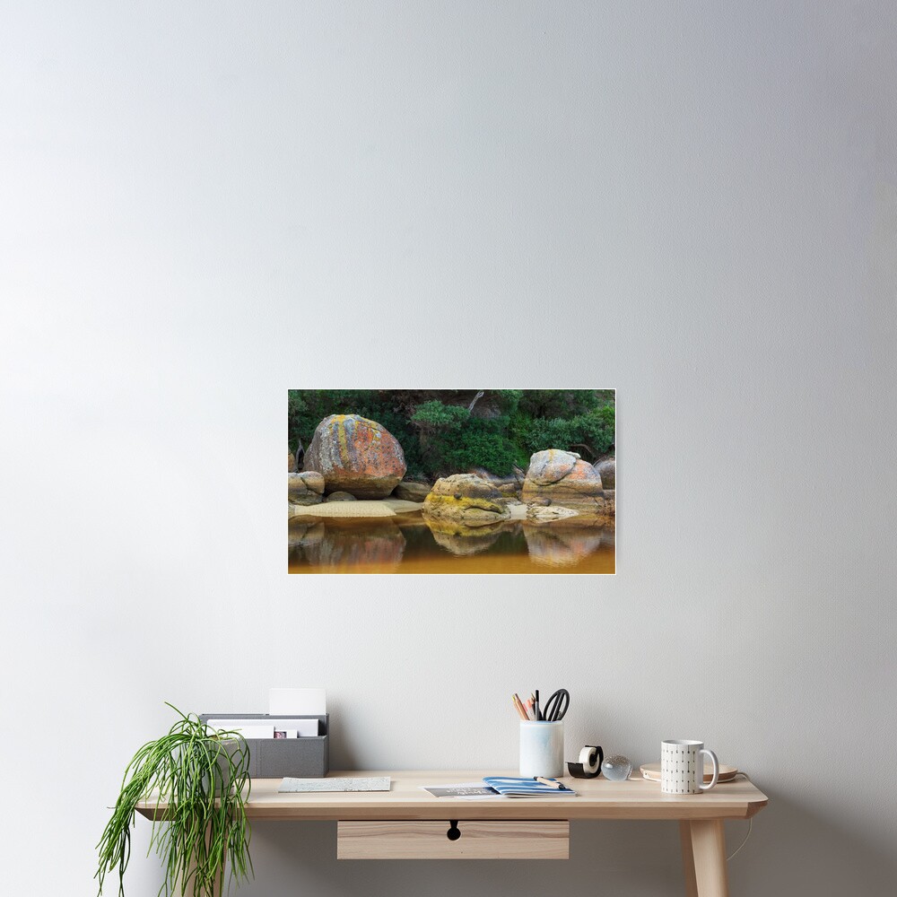 Item preview, Poster designed and sold by adamayokuy.