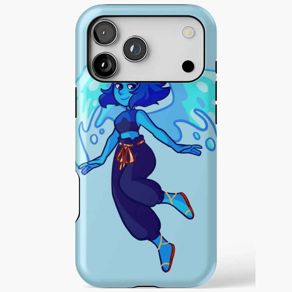 Lapis LazuLiです！ 91 CT FABULOUS NATURAL BLUE LAPIS LAZULI ROCK ROUGH SLAB