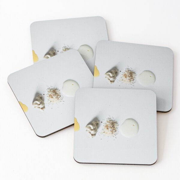 Item preview, Skincare Routine, Minimalist designed and sold by BrklynGallery.