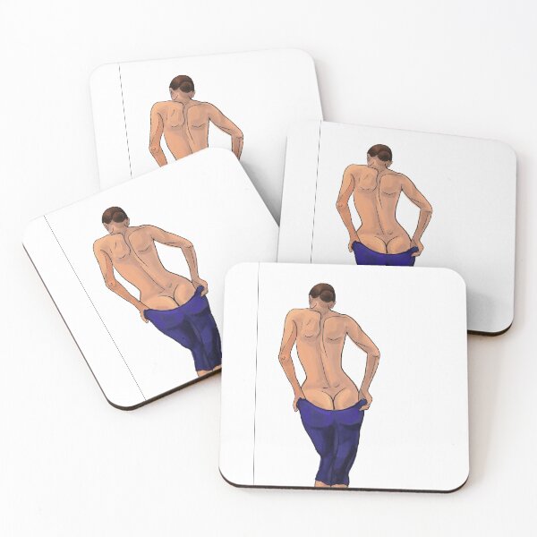 Item preview, Beauty  designed and sold by OlenkaK.