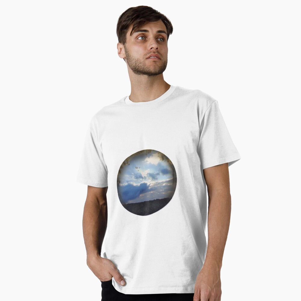 Item preview, Premium T-Shirt designed and sold by AheraRoses.