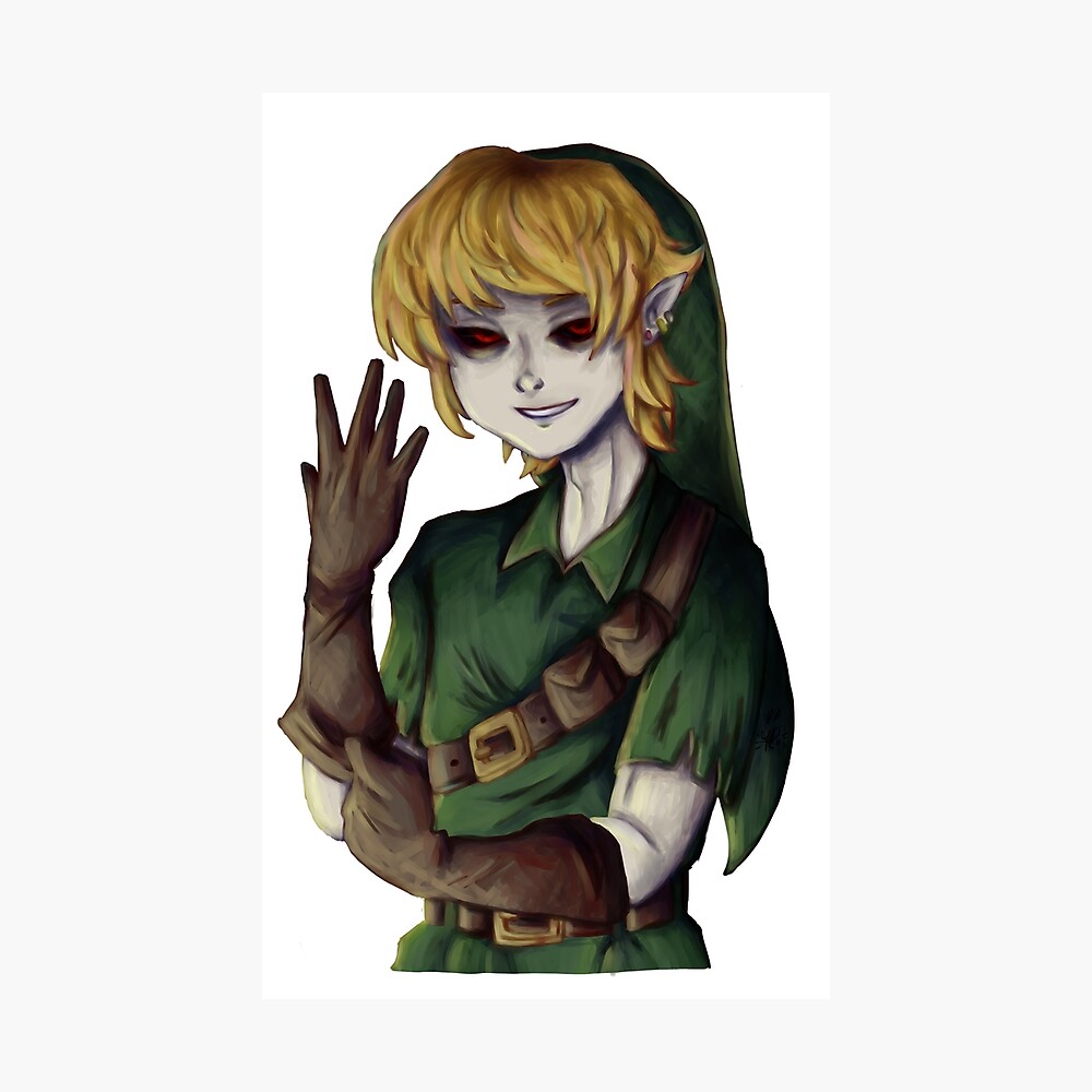 ben drowned