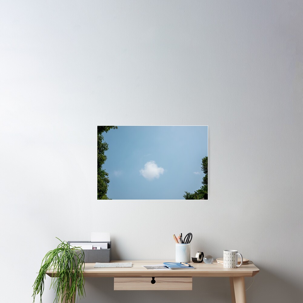 Item preview, Poster designed and sold by adamayokuy.