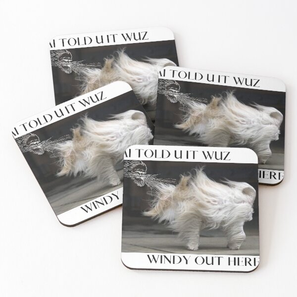 Item preview, windy here designed and sold by dabluelady.