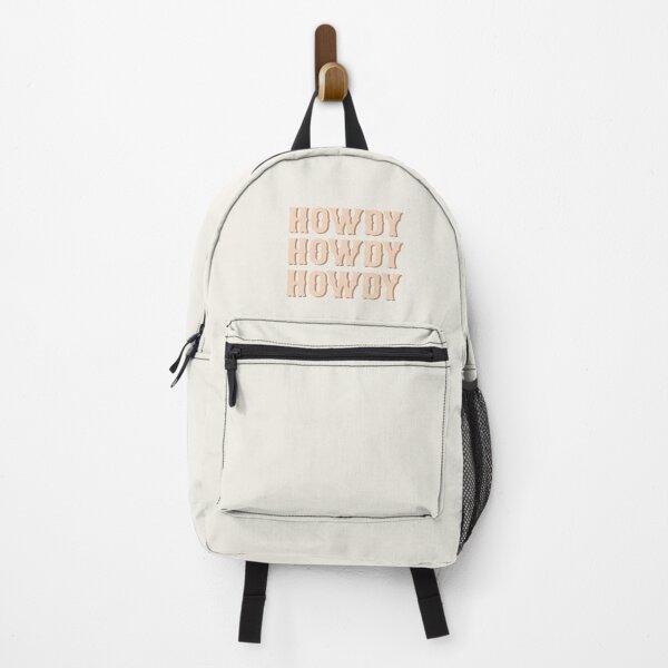 Item preview, Howdy howdy howdy designed and sold by corbrand.