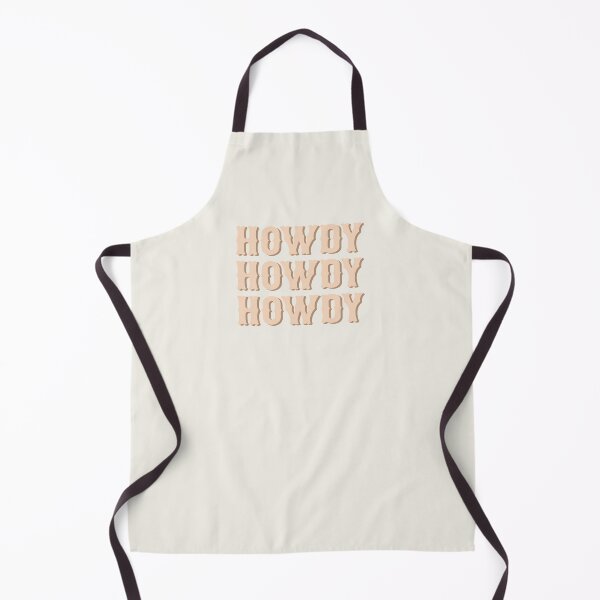 Item preview, Howdy howdy howdy designed and sold by corbrand.