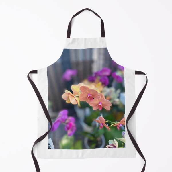 Item preview, WYPF designed and sold by Coconuts20.