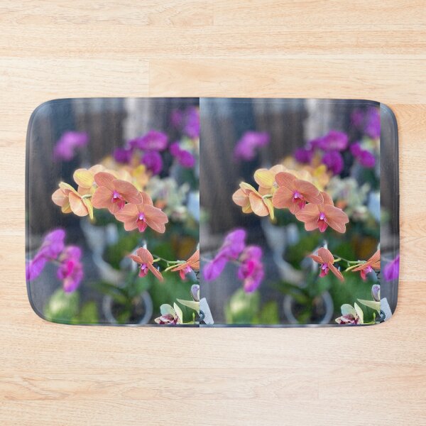 Item preview, WYPF designed and sold by Coconuts20.