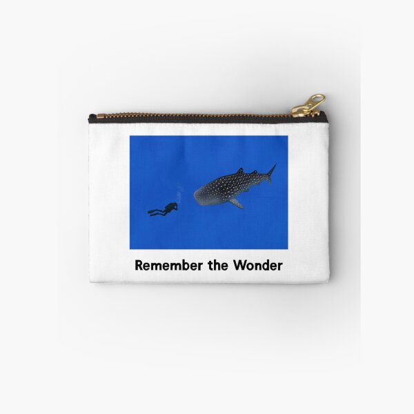 Item preview, Whale Shark White  designed and sold by Lonelychiwawa.