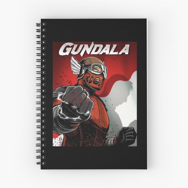 Item preview, merdeka,hero gaes designed and sold by adamskay.
