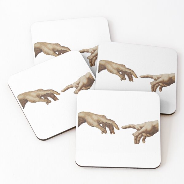 Item preview, Creation of Adam designed and sold by elinaarbidane.