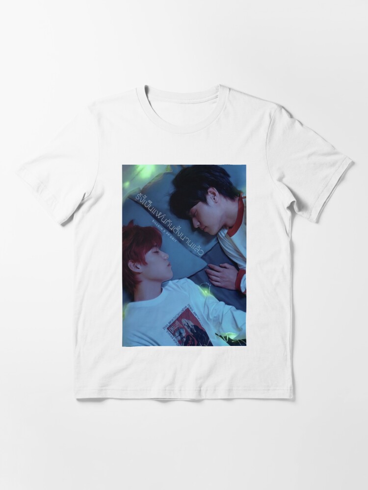 BKPP LIVEグッズ（Tシャツ、タオル、マグネットミラー）-