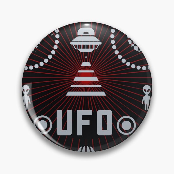 Item preview, I want to believe designed and sold by sididis.