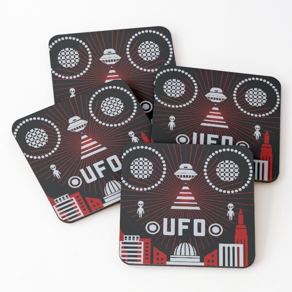 Item preview, I want to believe designed and sold by sididis.