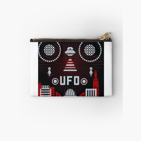 Item preview, I want to believe designed and sold by sididis.