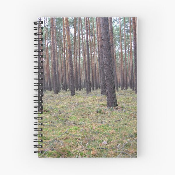Item preview, Forest designed and sold by Babbler01.
