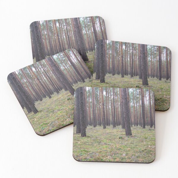 Item preview, Forest designed and sold by Babbler01.