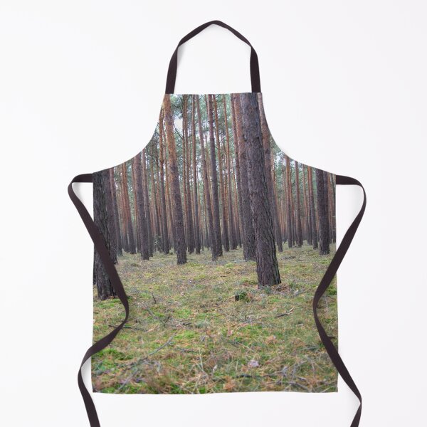 Item preview, Forest designed and sold by Babbler01.
