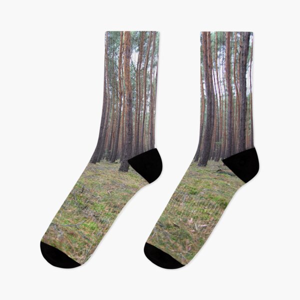 Item preview, Forest designed and sold by Babbler01.