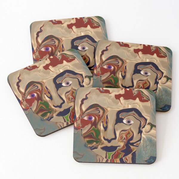 Item preview, Whisper Cultivation  designed and sold by Leticia Nieto.