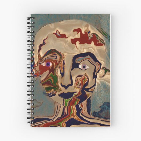 Item preview, Whisper Cultivation  designed and sold by Leticia Nieto.